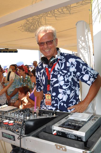 min 2013 08 11 senigallia 246